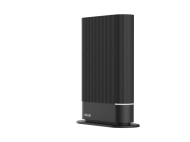 ASUS WL-Router PRT BE5000 ProArt