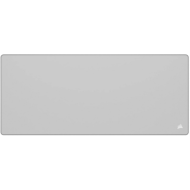 Mousepad Gaming CR MM Anti-fray Gray 3XL