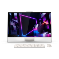 AIO YG 31.5 NT UHD U7 358H 32 1T UMA W11