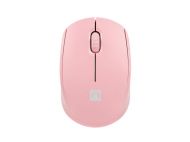 NATEC STORK mouse
