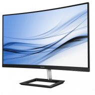Monitor Philips 31.2" 322E1C/00