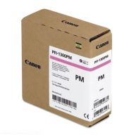 CANON PFI-1300PM PHOTO MAGENTA INK