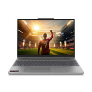 IP 5 2-in-1 15T R7 AI 445 16 1TB UMA DOS