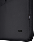 Set geanta laptop Trust Bologna 16", ng