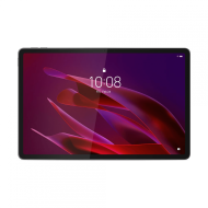 YG TAB TB710FU 11.1" 3.2K 6C 8 256 Wi-Fi