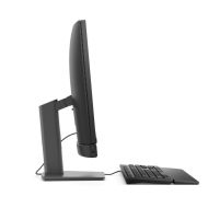 DL QC24251 FHD AIO i5-14500T 8 256 W11P