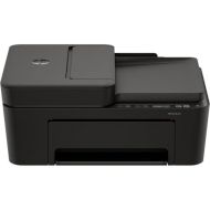 HP DESKJET 4310 A4 COLOR INKJET MFP