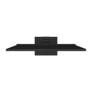 Monitor Dahua 27" DHI-LM27-P301A
