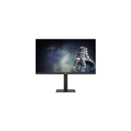 MONITOR DAHUA 25" DHI-LM25-E241A