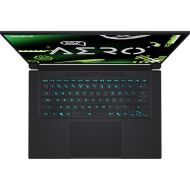 GB 1WH93EEC64AH 32GB RTX5070