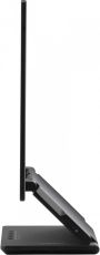 Monitor ViewSonic 16" VP16-OLED