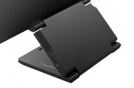 Monitor ViewSonic 16" VP16-OLED