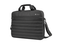 Geanta laptop Natec Taruca 15.6" negru
