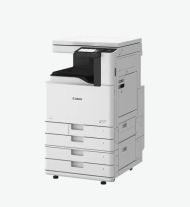 CANON IF 4045 A3 MONO LASER MFP