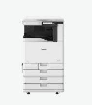 CANON IF 4045 A3 MONO LASER MFP