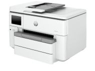 HP OFFICEJET PRO 9730E WF AIO PRINTER