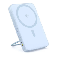 Baterie ext. Baseus PicoGo Q12 5000mah a