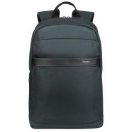 Rucsac laptop Targus Geolite 15.6" negru