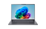 A18 AI WUXGA U9 386H 16GB 512GB UMA W11H