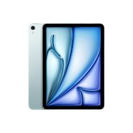 iPAD AIR 11 M4 WiFi&Cell 128GB BLUE