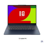 IP S5 16 WUXGA U5 322 16GB 512GB UMA DOS