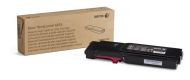 XEROX 106R02753 MAGENTA TONER CARTRIDGE
