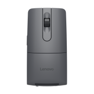 LN ThinkPad Bluetooth Presenter Mouse