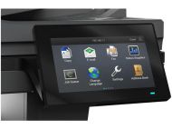 LEXMARK MX532adwe A4 MFP LASER MONO