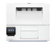 HP LASERJET 4007DW MONO LASER PRINTER