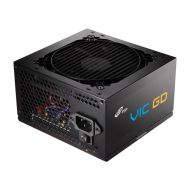 FORTRON PSU 650W 80+ Gold