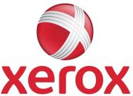 XEROX 106R04084 YELLOW TONER CARTRIDGE