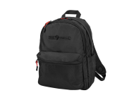 Rucsac laptop GENESIS PALLAD 200 14.1" n