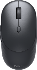 DELL Pro 7 MS726 mouse