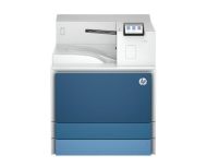 HP ENTERPRISE 8501DN MONO LASER PRINTER