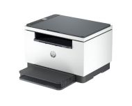 HP LASERJET M234D MONO LASER MFP