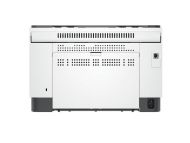 HP LASERJET M234D MONO LASER MFP