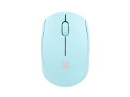 NATEC STORK mouse