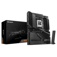 MB Gigabyte B850E AORUS STEALTH AM5
