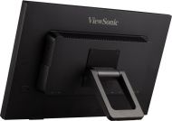 Monitor ViewSonic 24" TD2423