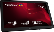 Monitor 24'' ViewSonic TD2430