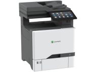 LEXMARK CX735adse A4 MFP LASER COLOR