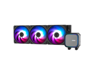 CPU COOLER MSI MAG CORELIQUID A13 360 BL