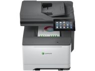 LEXMARK CX635adwe A4 MFP LASER COLOR