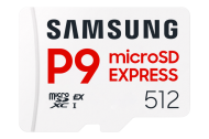 Samsung MB-MK512T