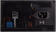 CR PSU 600 CP-9020105-EU