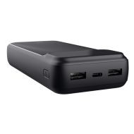 Baterie externa Trust Avala 20.000mAh ng