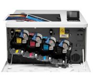 HP ENTERPRISE M751DN COLOR LASER PRINTER