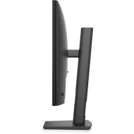 DL MONITOR 24.1" P2426 LED 1920x1200