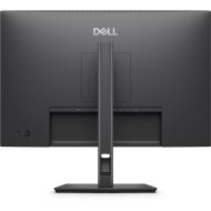 DL MONITOR 24.1" P2426 LED 1920x1200