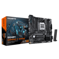 GIGABYTE B840M GAMING X WIFI6E